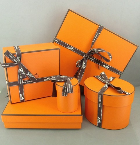 Hermès hermes confezione - hermÈs, /