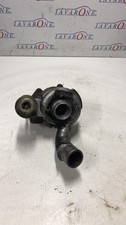 TURBINA TURBO PER RENAULT