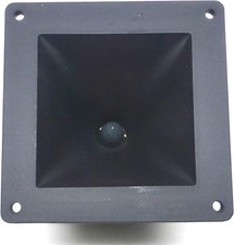 ZXPC Replacement Horn for