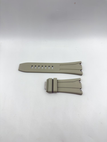 Audemars piguet cinturino - audemars,