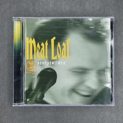 Vh1 storytellers music - vh1,