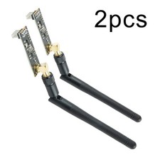 Tout Neuf Radio Module Antenne