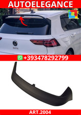 💕ART.2004 SPOILER VW GOLF 8