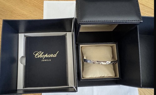 Bracciale chopard - bracciale,