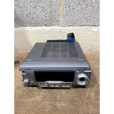 Technics eh750 - technics, sa-eh750