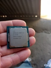 Cpu intel 101050 70 - i3-101050, 3.70
