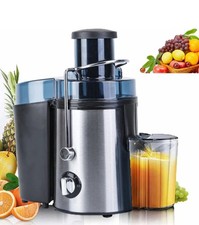 Macchina Per Succo Di Frutta E