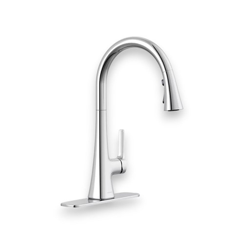 Kohler guild pull - kohler,