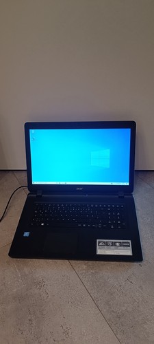Acer aspire es1 732 pollici - es1-732, 17