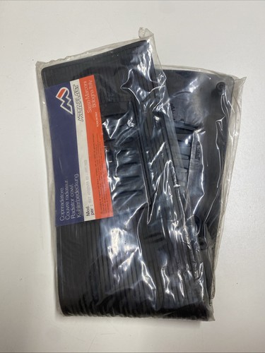 Fiat argenta mascherina - fiat,