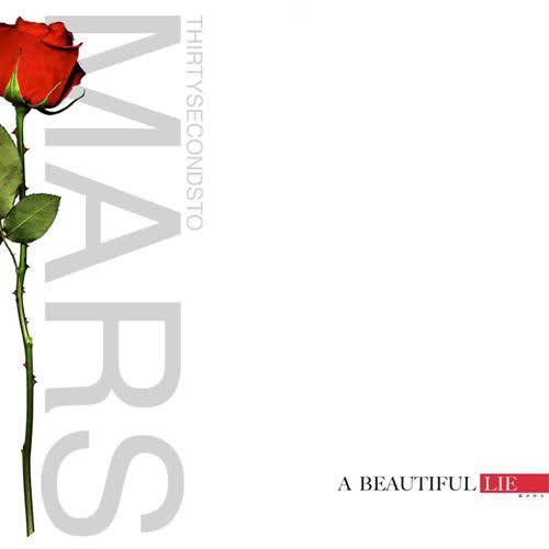Seconds mars a - seconds,