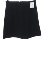 UNITED COLORS OF BENETTON