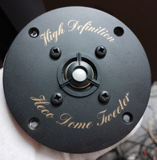 1 x Heco 1012299 Tweeter a