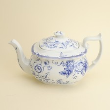 Clifton by Spode for Laura