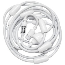 Aggiornamento Tubo Alimentazione Pulitore Piscina Ricambio per Zodiac Polaris 280 380 180 3900..