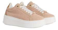 Alviero martini classe - alviero, z