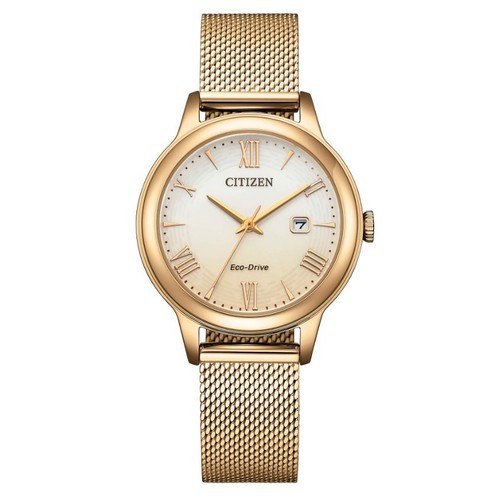Ew2623 70p orologio solo - ew2623-70p,