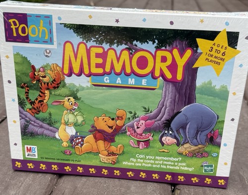 Gioco memoria vintage - di,