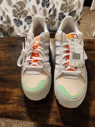 Adidas originals 750 men - adidas,