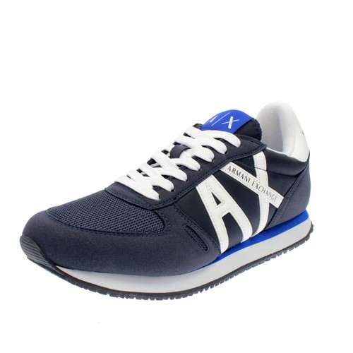 Armani exchange sneakers - sneakers, basse