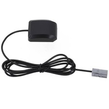 Affidabile antenna GPS