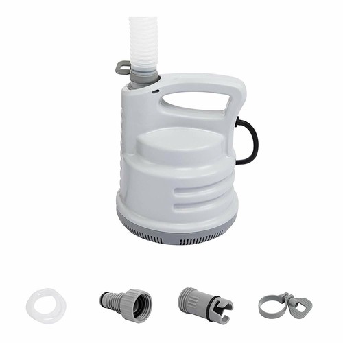 Pompa drenaggio bestway - pompa,