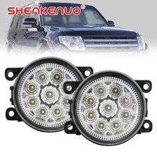 For Mitsubishi Pajero IV Van