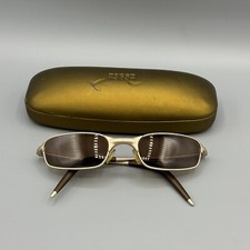 Occhiali da sole Oakley Square