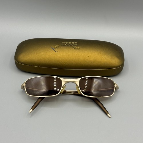 Occhiali sole oakley - oakley, square