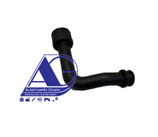 MANICOTTO TUBO SFIATO VAPORI OLIO SMART W 450 0.8 CDI, A6600160081, 0001422V002