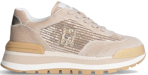 Liu amazing taupe - liu,