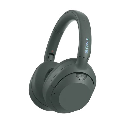 Sony ult900n ult - sony,