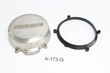 Moto Guzzi 1000 California II 2 VT 1982 - Coperchio alternatore coperchio motore