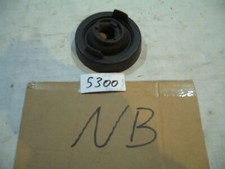 Anello di copertura del faro