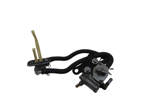 Rubinetto carburante keeway - rubinetto,