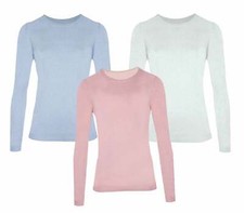 Maglione pullover maglione