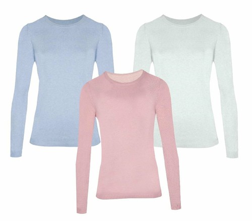 Maglione pullover maglione