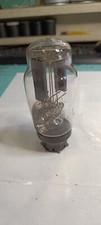 1x valvola Philips Miniwatt AZ1 Tube Lampe radio ricambio