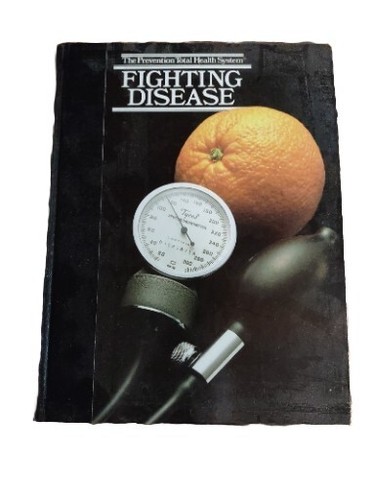 The prevention total - prevention,