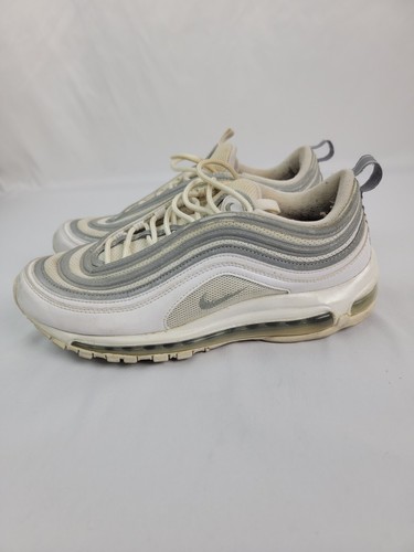 Nike air max uomo - max, 97