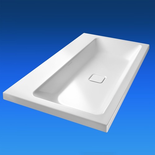 Kaldewei cono lavabo - kaldewei,