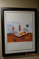 Frida Kahlo Lizenz Stempel