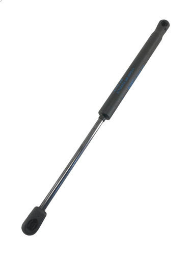 51705073 pistoncino asta - 51705073,