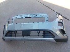 Paraurti Anteriore Usato Originale per FORD TOURNEO 2025 codice 17K819F1K5LNS