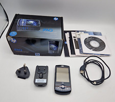 Smartphone GPS integrato