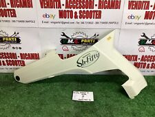 Carena Scocca Posteriore Dx Honda Sh Fifty 50 2T Anno 1989/1995