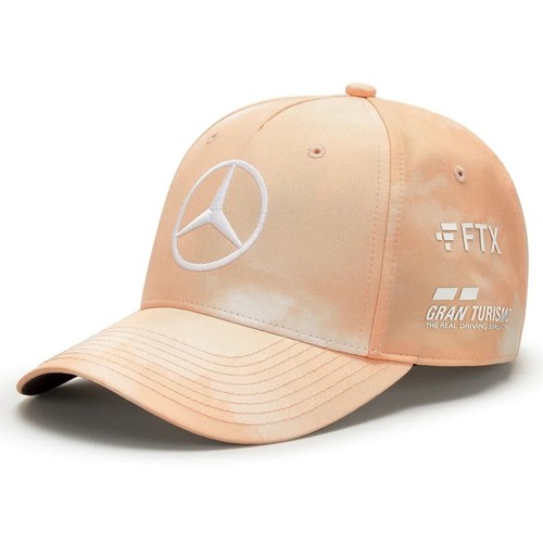 Berretto corsa lewis - corsa,