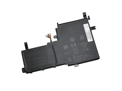Batteria portatile per - portatile, asus