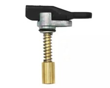 Kit Starter Aria Comando