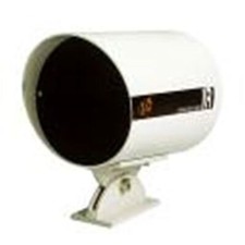 ILLUMINATORE IR V2 con filtro